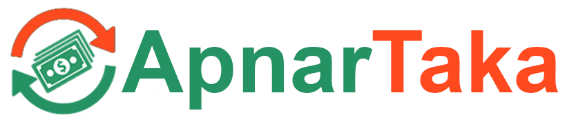 ApnarTaka